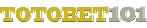 totobet101